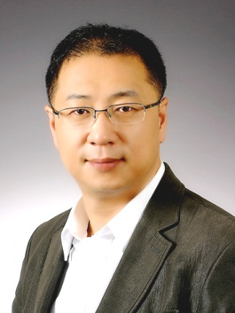 Ilcheong Yi